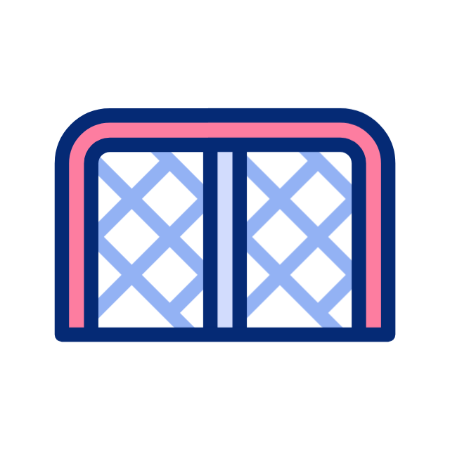 agendar animated icon agendar animated icon