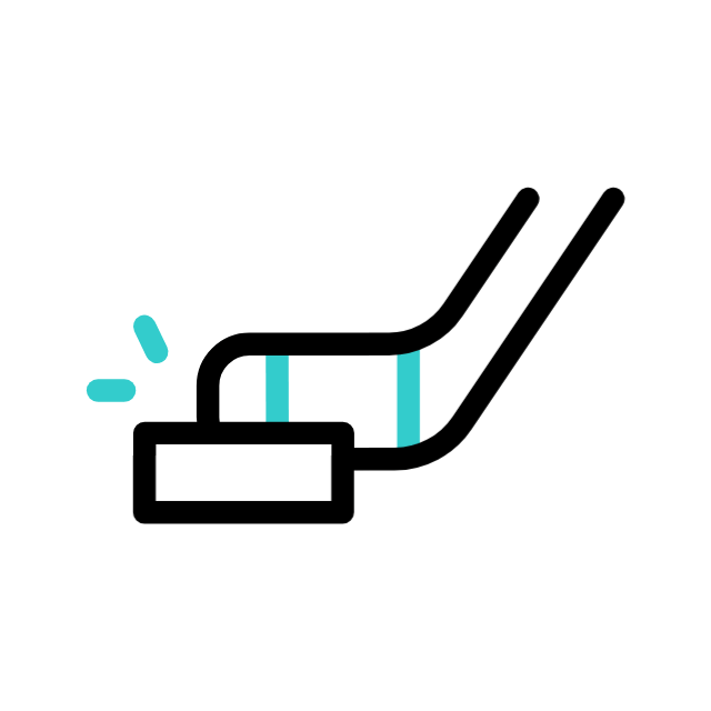 hockey no gelo animated icon hockey no gelo animated icon