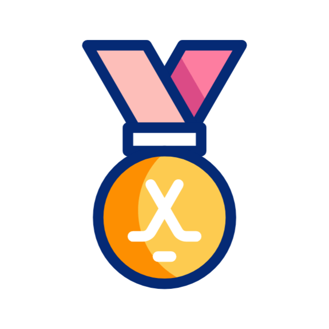 agendar animated icon agendar animated icon