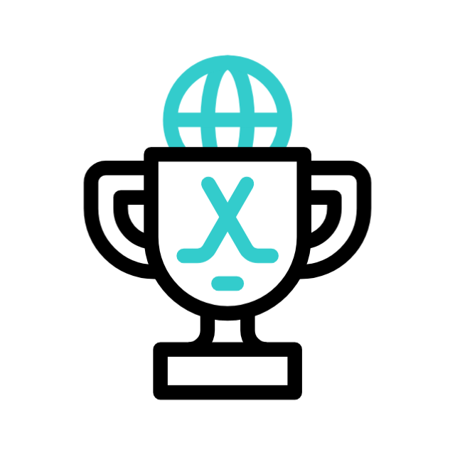 hockey no gelo animated icon hockey no gelo animated icon