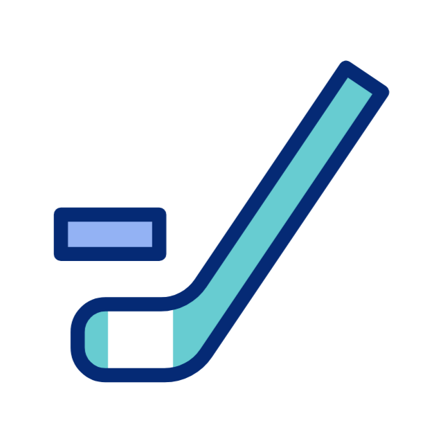 agendar animated icon agendar animated icon