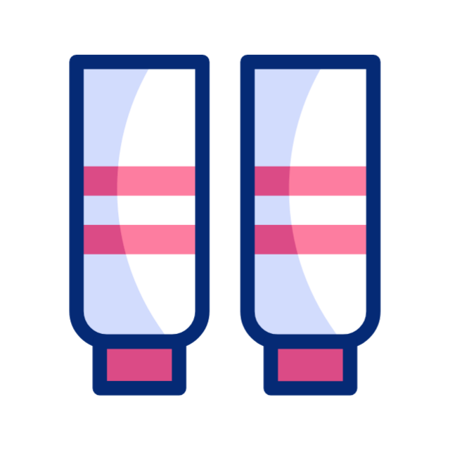 agendar animated icon agendar animated icon