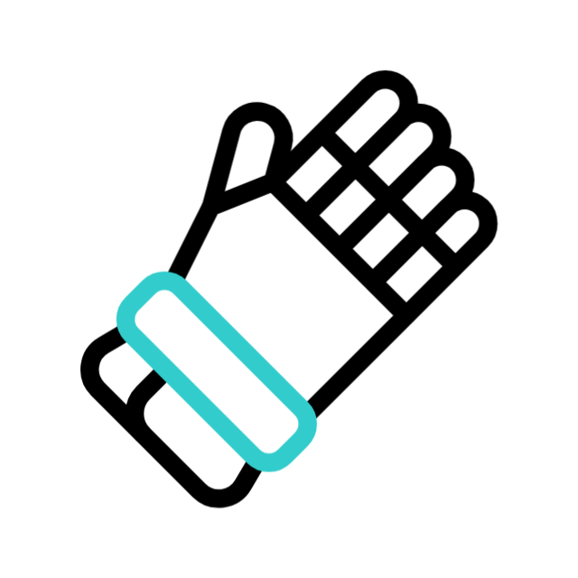 hockey no gelo animated icon hockey no gelo animated icon
