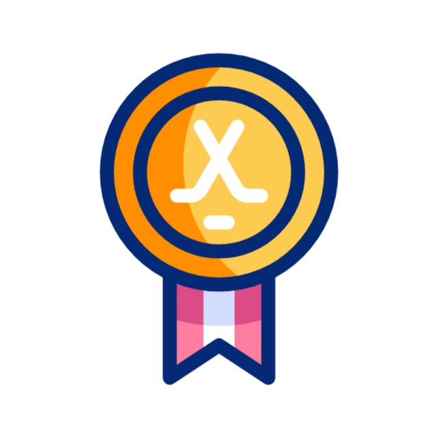 agendar animated icon agendar animated icon