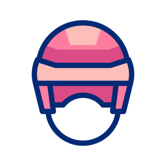 agendar animated icon agendar animated icon