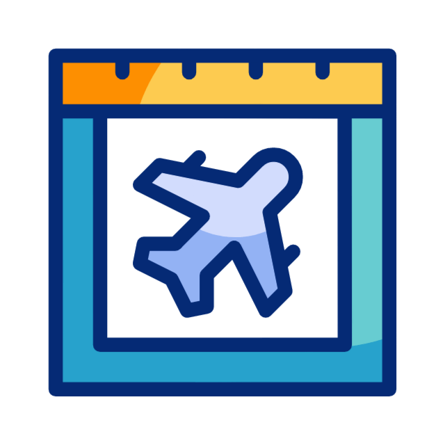 dia de pagamento animated icon dia de pagamento animated icon