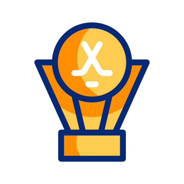 agendar animated icon agendar animated icon