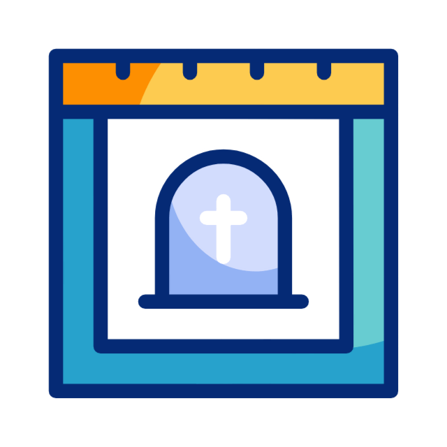 Payment day animated icon Payment day animated icon