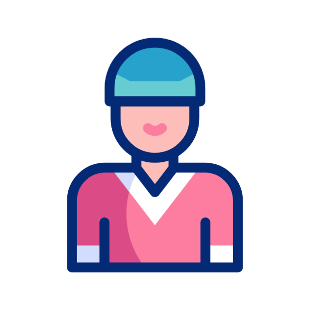 agendar animated icon agendar animated icon