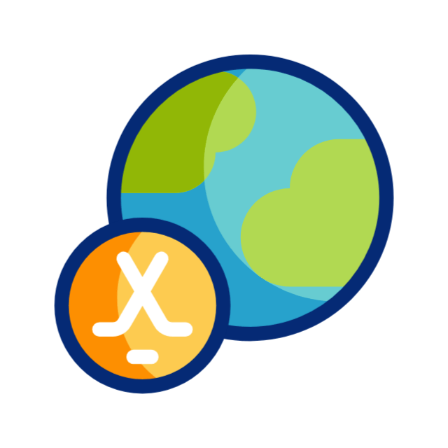 아이스 하키 animated icon 아이스 하키 animated icon