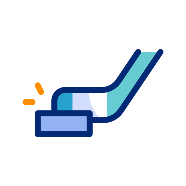hockey no gelo animated icon hockey no gelo animated icon