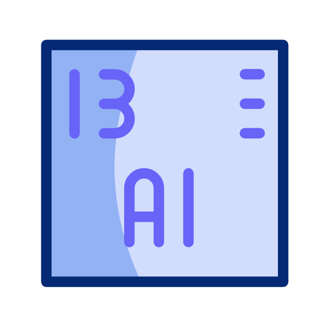Флеровий animated icon Флеровий animated icon