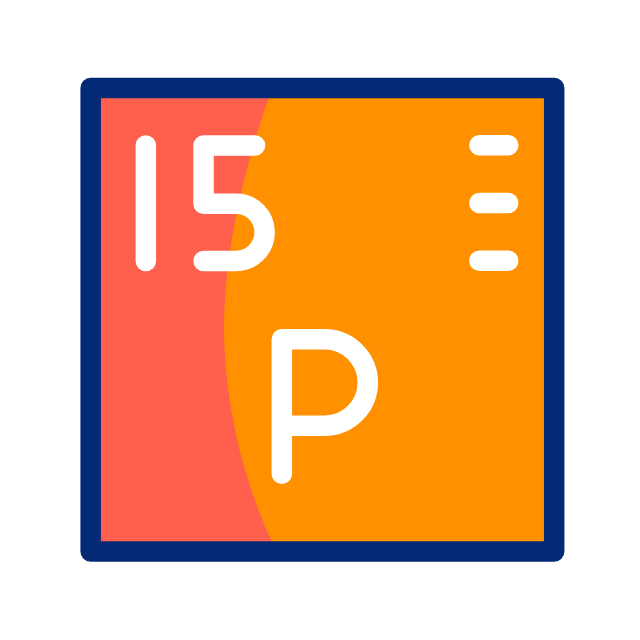 Флеровий animated icon Флеровий animated icon
