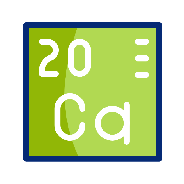 flérovium animated icon flérovium animated icon