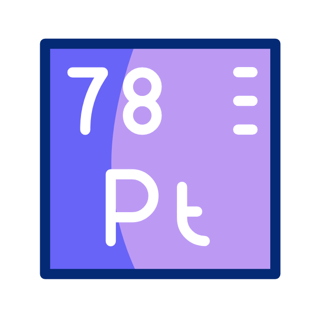 Флеровий animated icon Флеровий animated icon