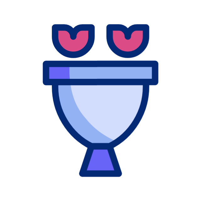 бенгальский огонь animated icon бенгальский огонь animated icon