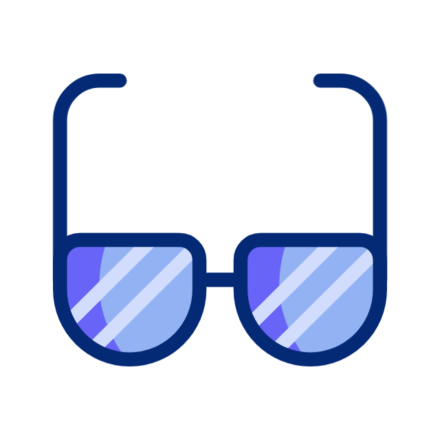 бенгальский огонь animated icon бенгальский огонь animated icon