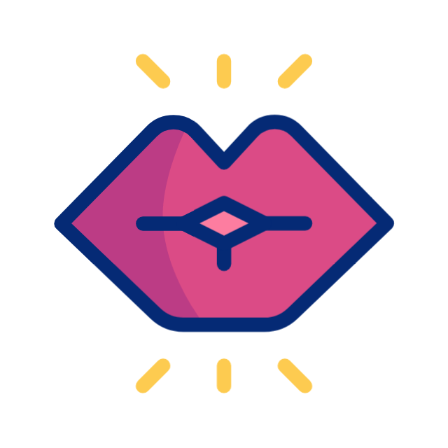 brilhante animated icon brilhante animated icon