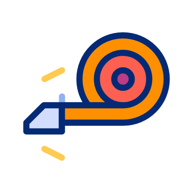 cierge magique animated icon cierge magique animated icon