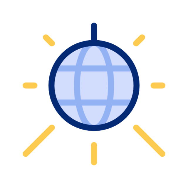 бенгальский огонь animated icon бенгальский огонь animated icon