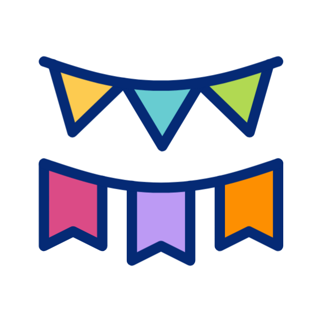 бенгальский огонь animated icon бенгальский огонь animated icon