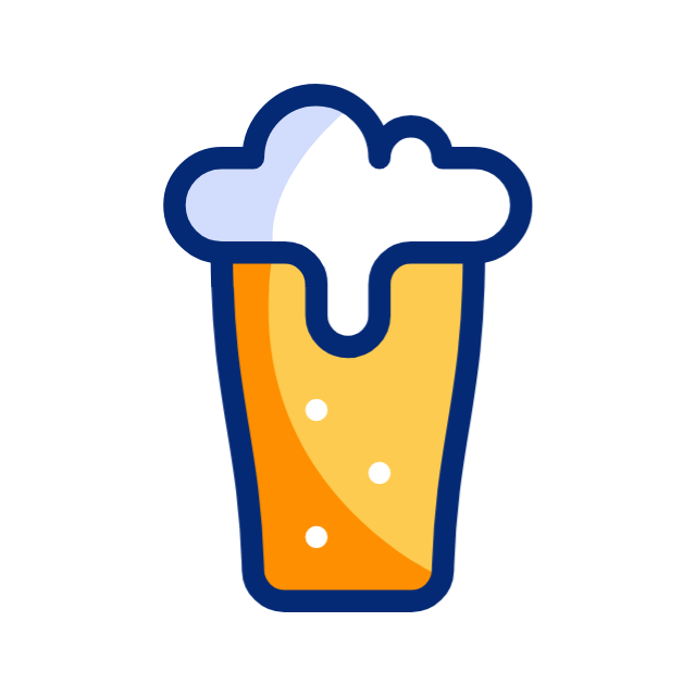 Проигрыватель animated icon Проигрыватель animated icon