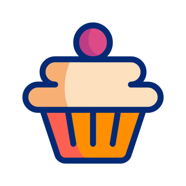drehscheibe animated icon drehscheibe animated icon