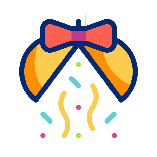 턴테이블 animated icon 턴테이블 animated icon