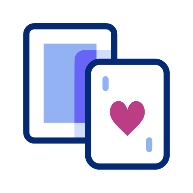 toca discos animated icon toca discos animated icon