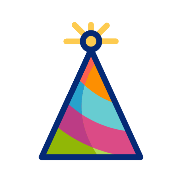 턴테이블 animated icon 턴테이블 animated icon