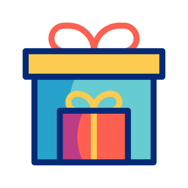 Turntable animated icon Turntable animated icon