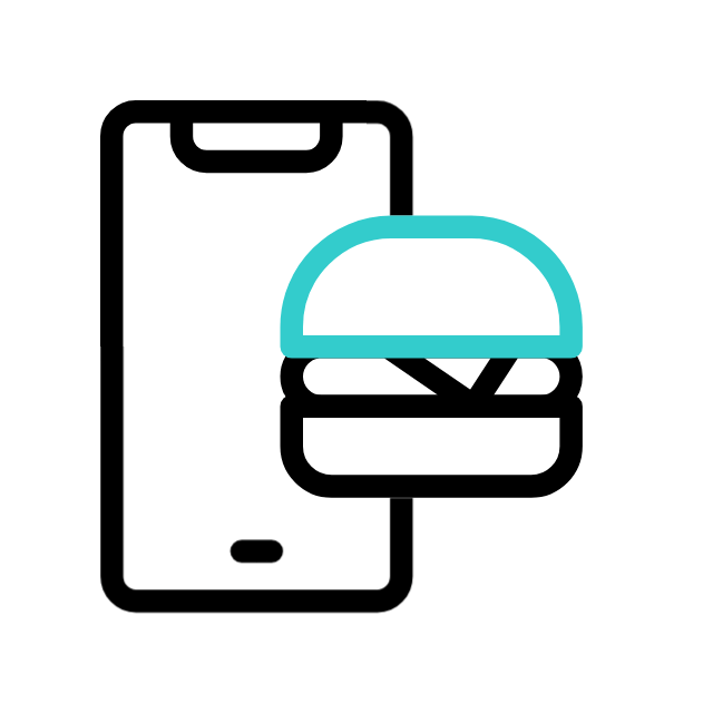 paiement sans contact animated icon paiement sans contact animated icon
