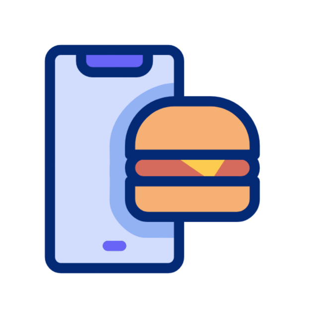 kontaktloses bezahlen animated icon kontaktloses bezahlen animated icon