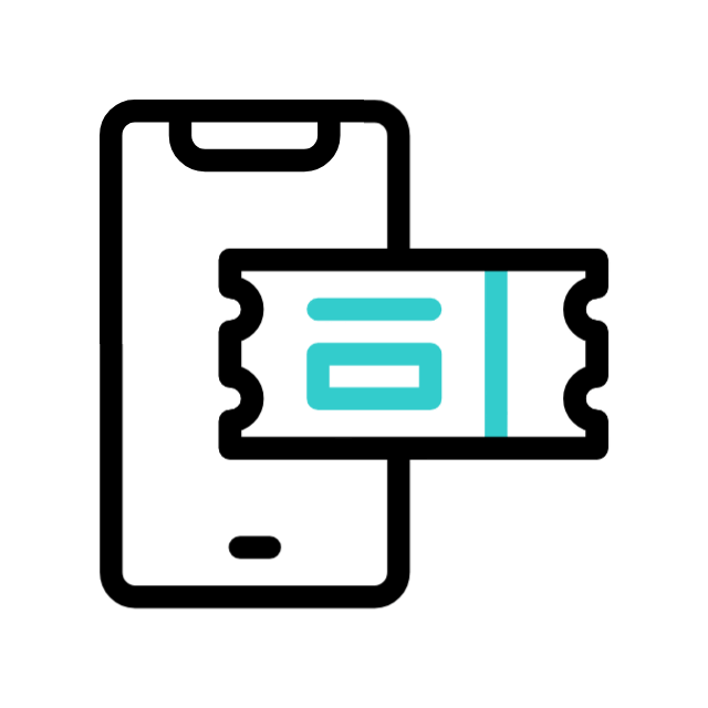 글로벌 animated icon 글로벌 animated icon
