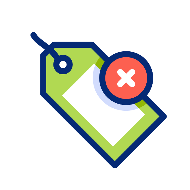 pipeline de ventes animated icon pipeline de ventes animated icon