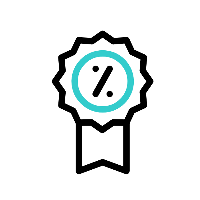 vertriebspipeline animated icon vertriebspipeline animated icon