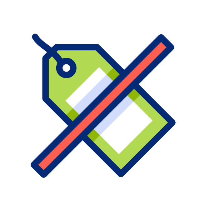 pipeline de ventes animated icon pipeline de ventes animated icon