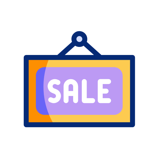 vertriebspipeline animated icon vertriebspipeline animated icon