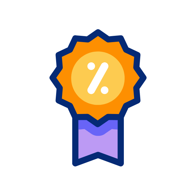 pipeline de ventes animated icon pipeline de ventes animated icon