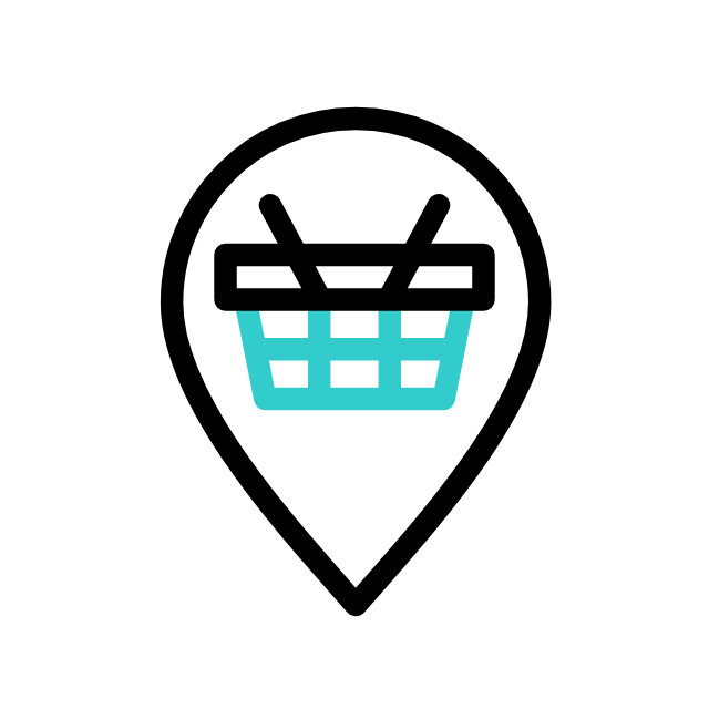 vertriebspipeline animated icon vertriebspipeline animated icon