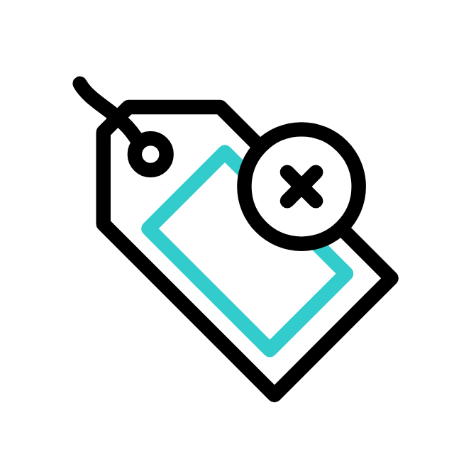 vertriebspipeline animated icon vertriebspipeline animated icon