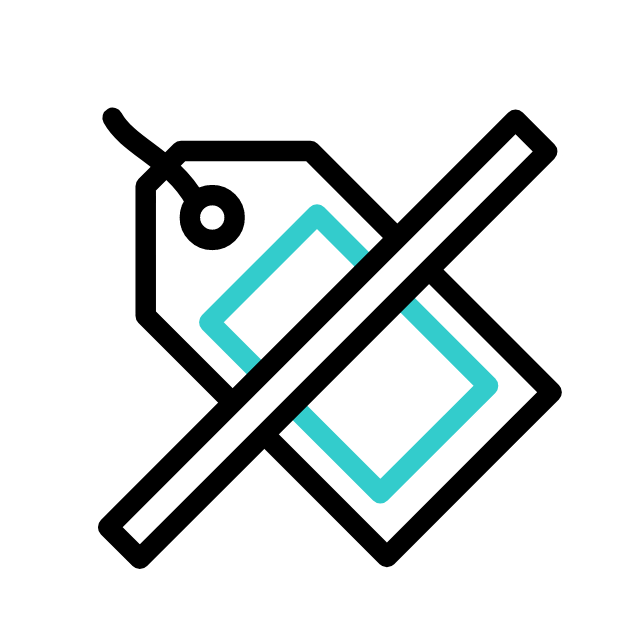 vertriebspipeline animated icon vertriebspipeline animated icon