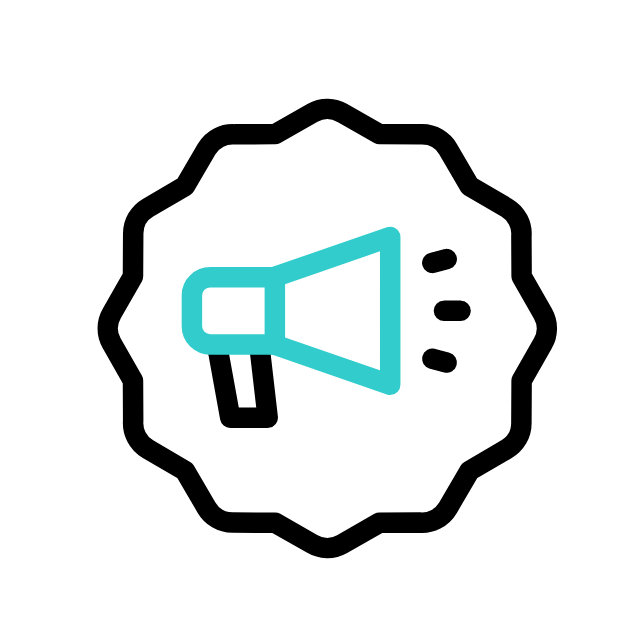 vertriebspipeline animated icon vertriebspipeline animated icon