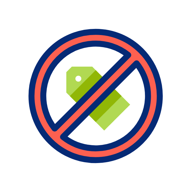 pipeline de ventes animated icon pipeline de ventes animated icon