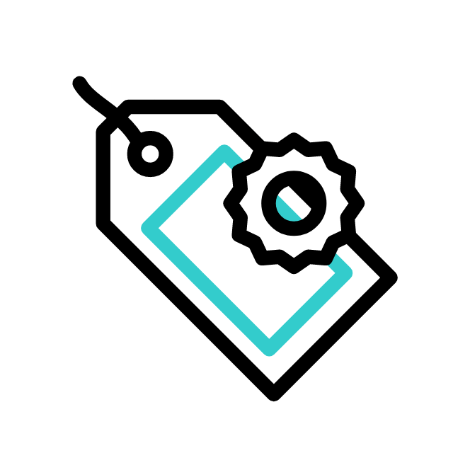 pipeline de ventes animated icon pipeline de ventes animated icon
