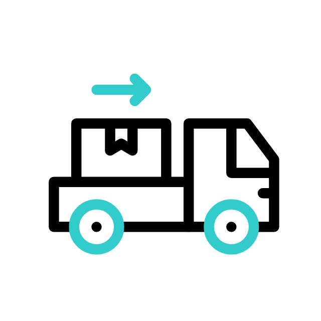 pipeline de ventes animated icon pipeline de ventes animated icon