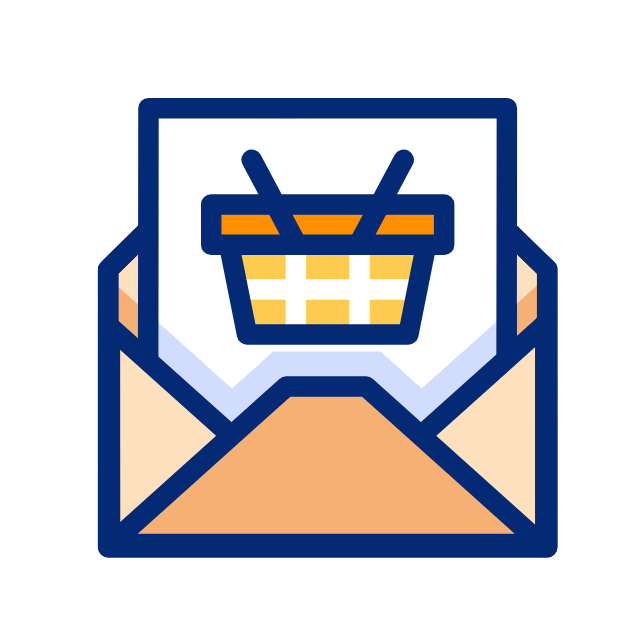 pipeline de ventes animated icon pipeline de ventes animated icon
