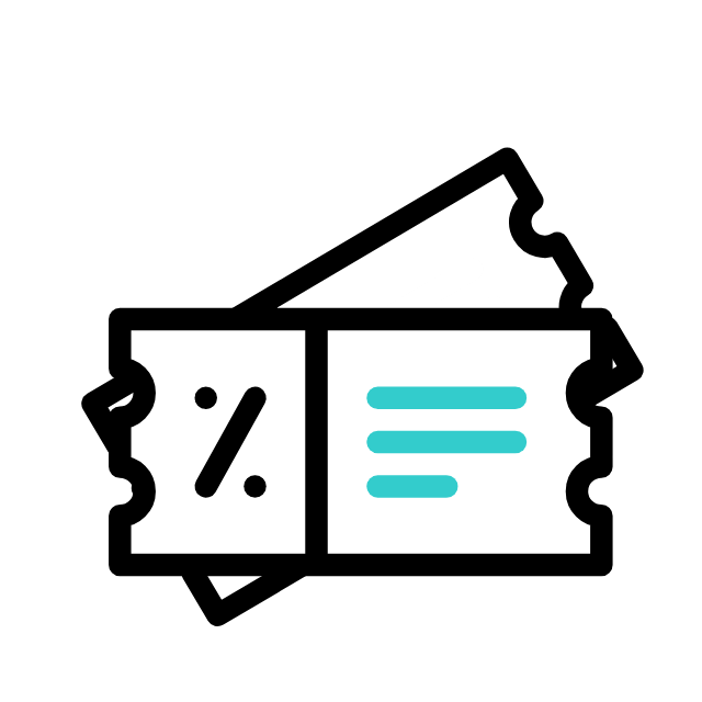 pipeline de ventes animated icon pipeline de ventes animated icon