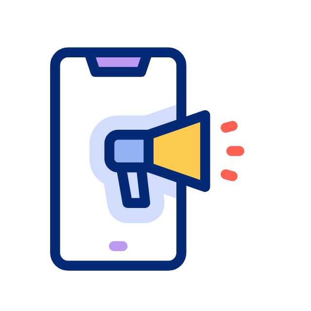 pipeline de ventes animated icon pipeline de ventes animated icon