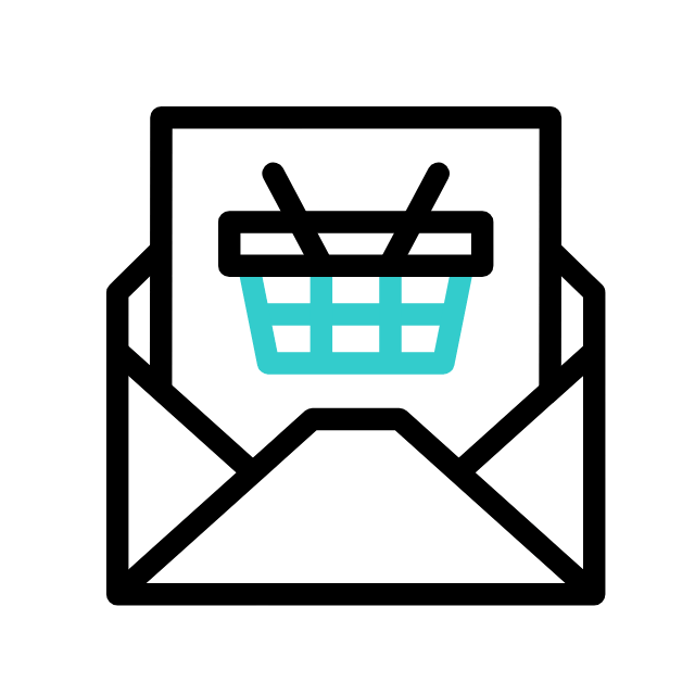 pipeline de ventes animated icon pipeline de ventes animated icon